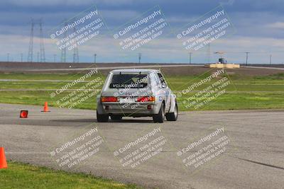 media/Feb-25-2023-CalClub SCCA (Sat) [[4816e2de6d]]/Races/Race 2/